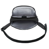 Travelon Anti - Theft Classic Waist Pack