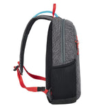Travelon Anti - Theft Greenlander 9L Backpack