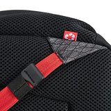 Travelon Anti - Theft Greenlander 9L Backpack