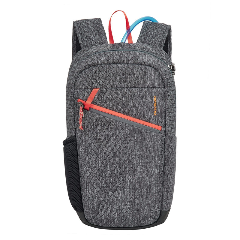 Travelon Anti - Theft Greenlander 9L Backpack