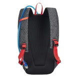 Travelon Anti - Theft Greenlander 9L Backpack