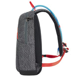 Travelon Anti - Theft Greenlander 9L Backpack