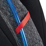 Travelon Anti - Theft Greenlander 9L Backpack