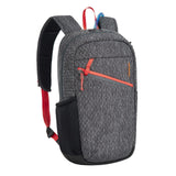 Travelon Anti - Theft Greenlander 9L Backpack