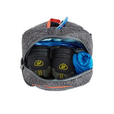 Travelon Anti - Theft Greenlander 9L Backpack