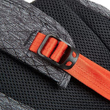 Travelon Anti - Theft Greenlander 9L Backpack