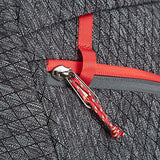 Travelon Anti - Theft Greenlander 9L Backpack