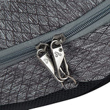Travelon Anti - Theft Greenlander 9L Backpack