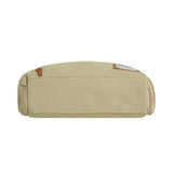 Travelon Anti - Theft Heritage Tour Bag