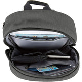 Travelon Anti - Theft Metro Sling with RFID blocking pouch