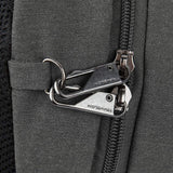 Travelon Anti - Theft Metro Sling with RFID blocking pouch