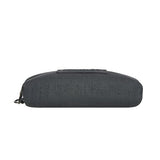 Travelon Anti - Theft Metro Stadium Mini Crossbody