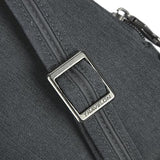Travelon Anti - Theft Metro Stadium Mini Crossbody