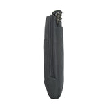 Travelon Anti - Theft Metro Stadium Mini Crossbody