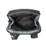 Travelon Anti - Theft Metro Stadium Mini Crossbody