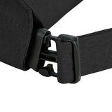 Travelon Anti - Theft Metro Waist Pack
