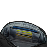 Travelon Anti - Theft Metro Waist Pack