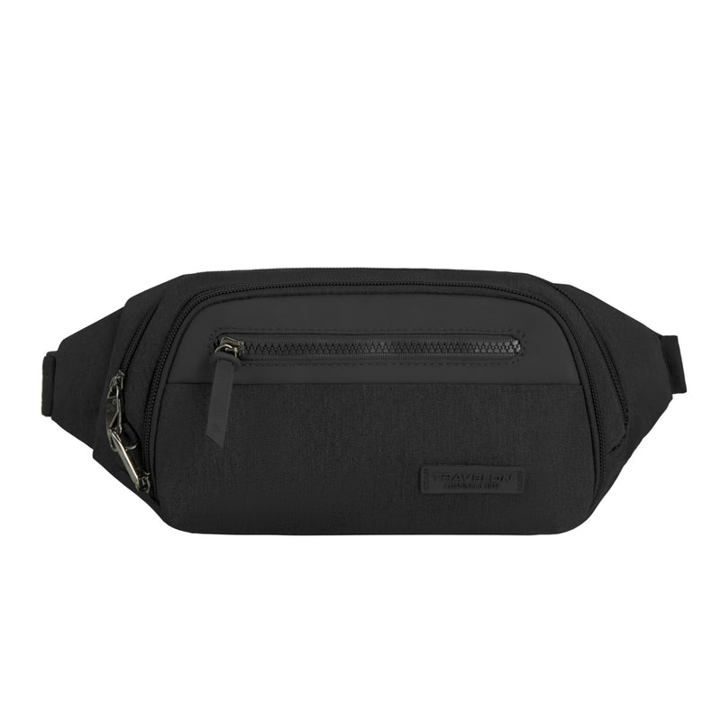 Travelon Anti - Theft Metro Waist Pack
