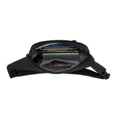 Travelon Anti - Theft Metro Waist Pack
