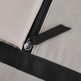Travelon Anti - Theft Origin Daypack Backpack