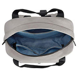 Travelon Anti - Theft Origin Daypack Backpack