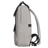 Travelon Anti - Theft Origin Daypack Backpack