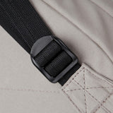 Travelon Anti - Theft Origin Daypack Backpack