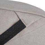 Travelon Anti - Theft Origin Daypack Backpack