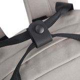 Travelon Anti - Theft Origin Daypack Backpack