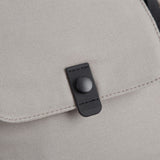 Travelon Anti - Theft Origin Daypack Backpack