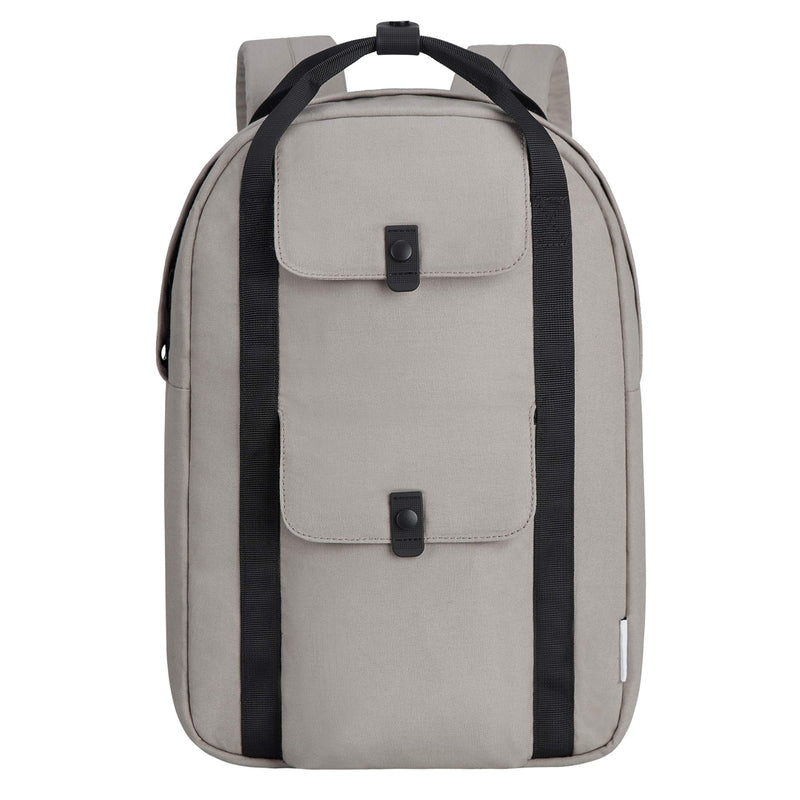 Travelon Anti - Theft Origin Daypack Backpack