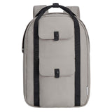Travelon Anti - Theft Origin Daypack Backpack