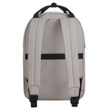 Travelon Anti - Theft Origin Daypack Backpack