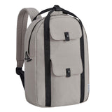 Travelon Anti - Theft Origin Daypack Backpack
