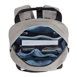 Travelon Anti - Theft Origin Daypack Backpack