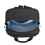 Travelon Anti - Theft Origin Large Backpack