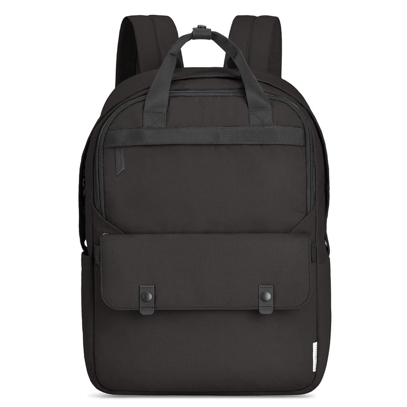 Travelon Anti - Theft Origin Large Backpack