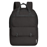 Travelon Anti - Theft Origin Large Backpack