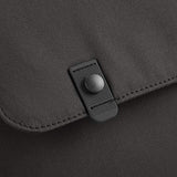Travelon Anti - Theft Origin Large Backpack
