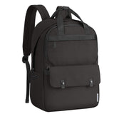 Travelon Anti - Theft Origin Large Backpack
