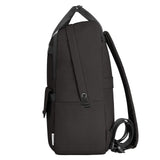 Travelon Anti - Theft Origin Large Backpack