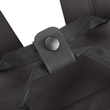 Travelon Anti - Theft Origin Large Backpack