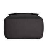 Travelon Anti - Theft Origin Large Backpack