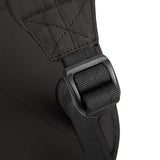 Travelon Anti - Theft Origin Large Backpack