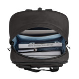 Travelon Anti - Theft Origin Large Backpack
