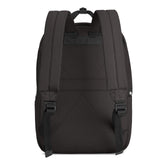 Travelon Anti - Theft Origin Large Backpack
