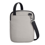 Travelon Anti - Theft Origin Slim Bag