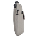 Travelon Anti - Theft Origin Slim Bag