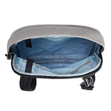 Travelon Anti - Theft Origin Slim Bag