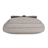 Travelon Anti - Theft Origin Slim Bag